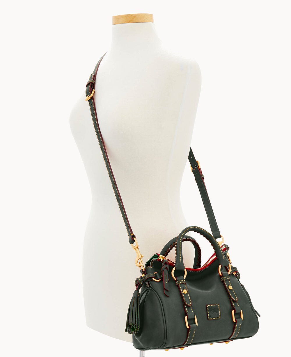 B1874D_SCIVSCIV_ALT4