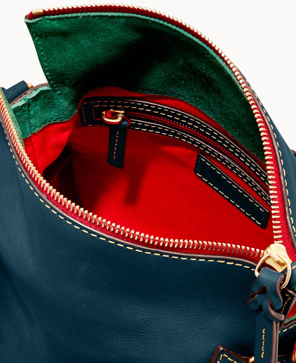 B1874D_SCNVSCNV_ALT2