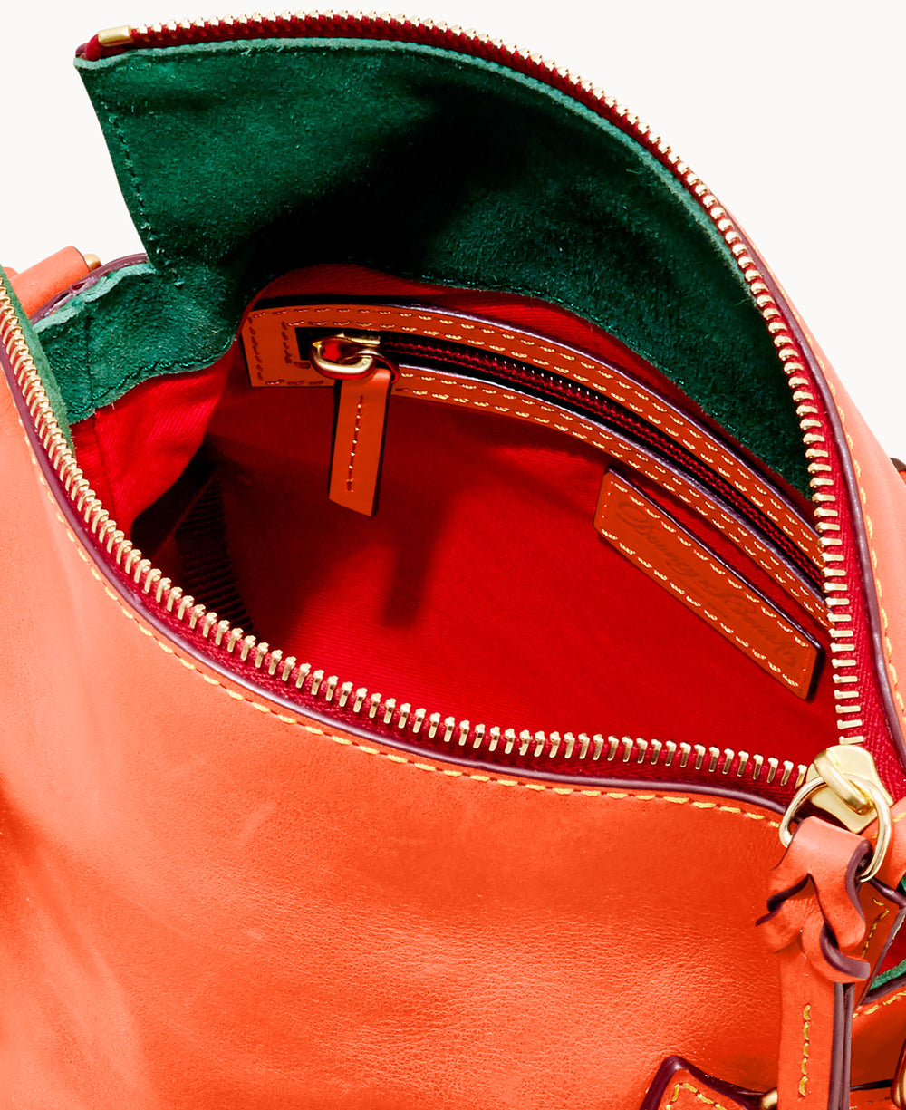 B1874D_SCSISCSI_ALT2