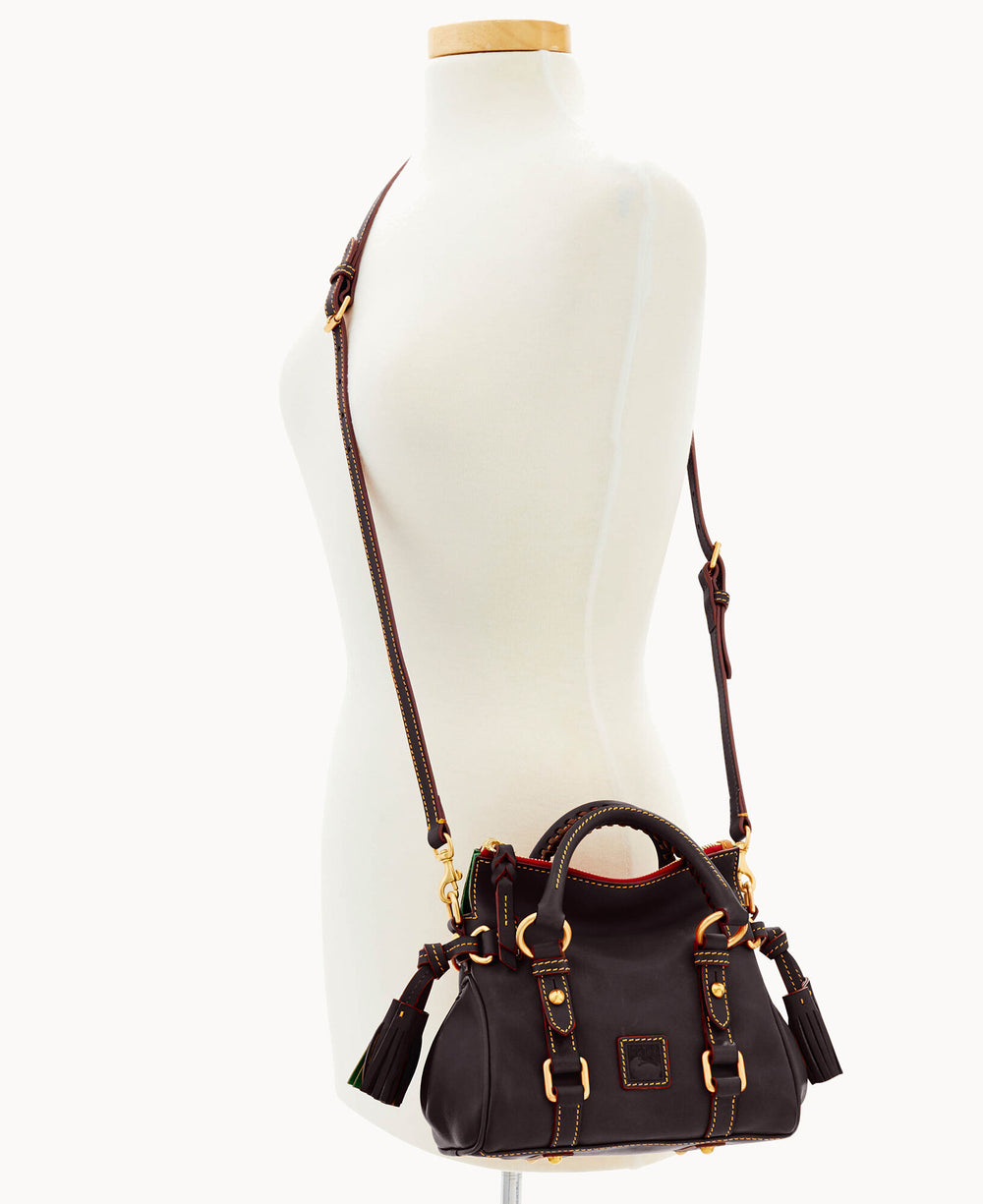 B1876D_SCBMSCBM_ALT4