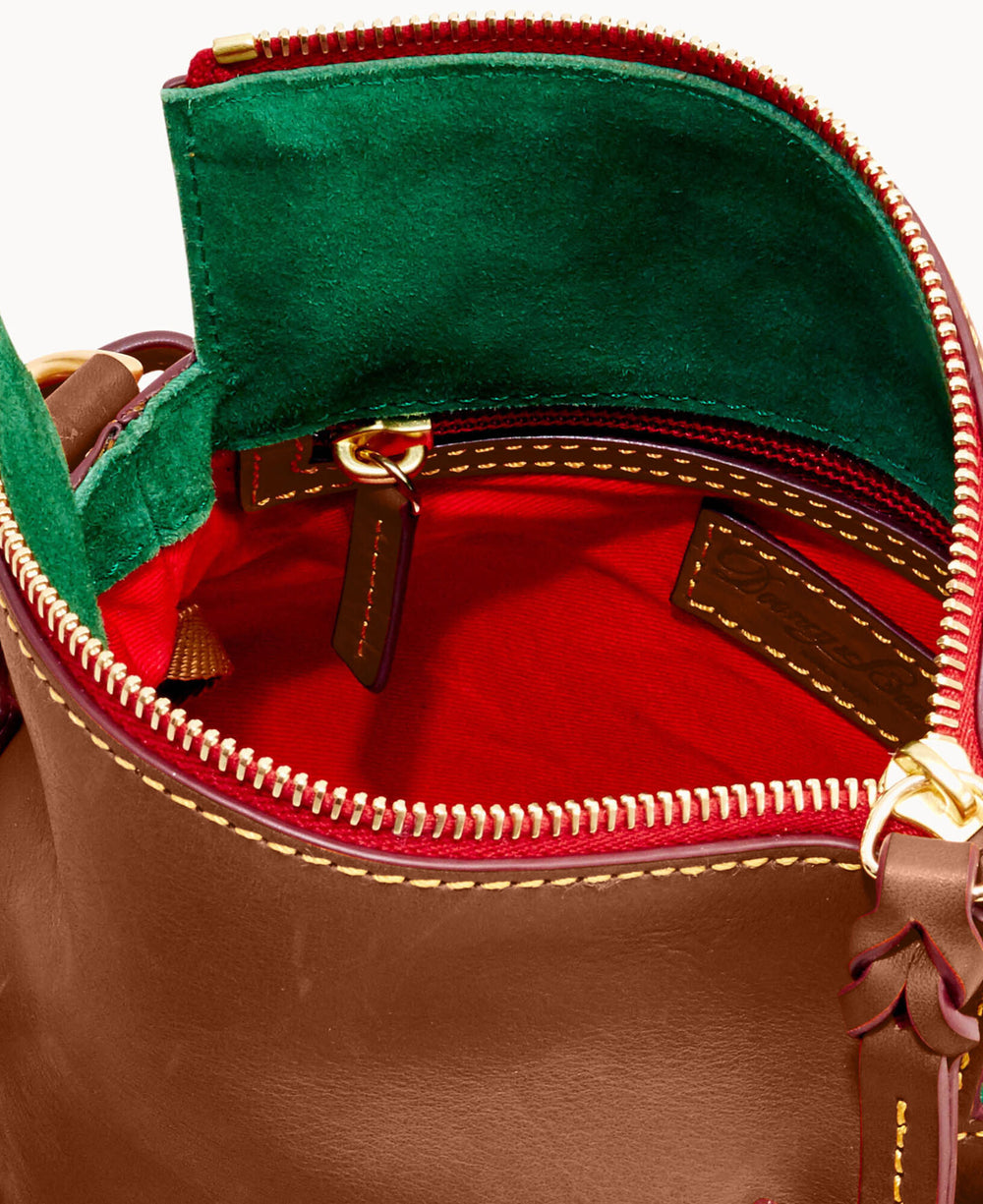 B1876D_SCCSSCCS_ALT2