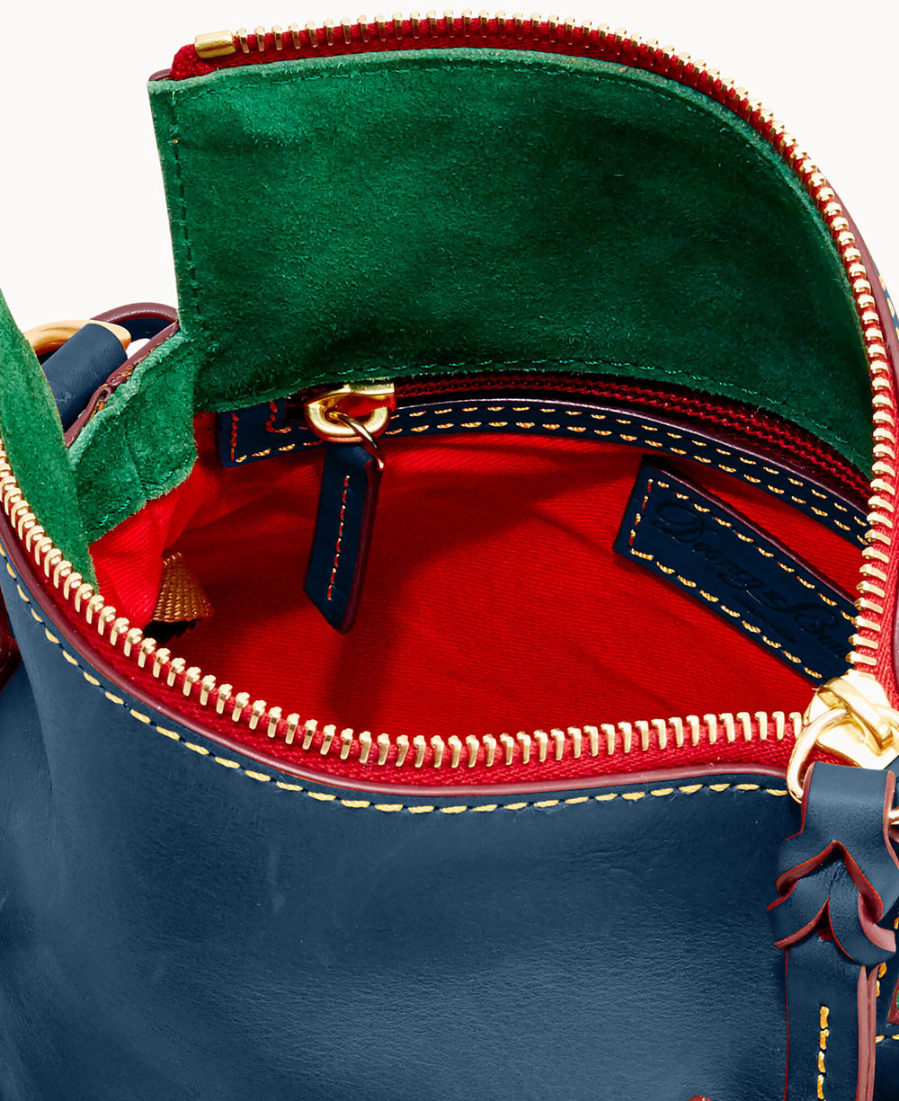 B1876D_SCDNSCDN_ALT2