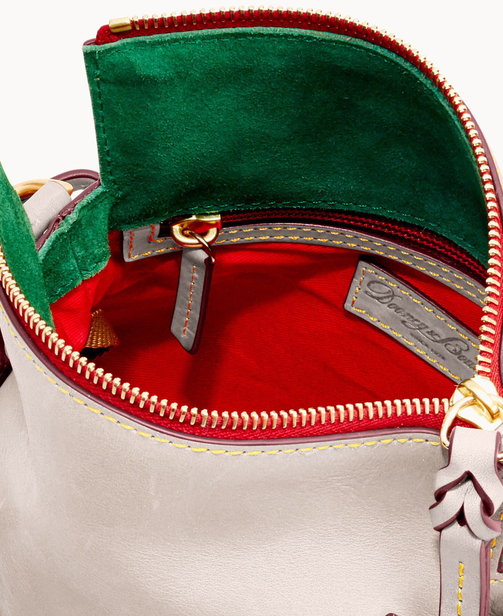 B1876D_SCECSCEC_ALT2