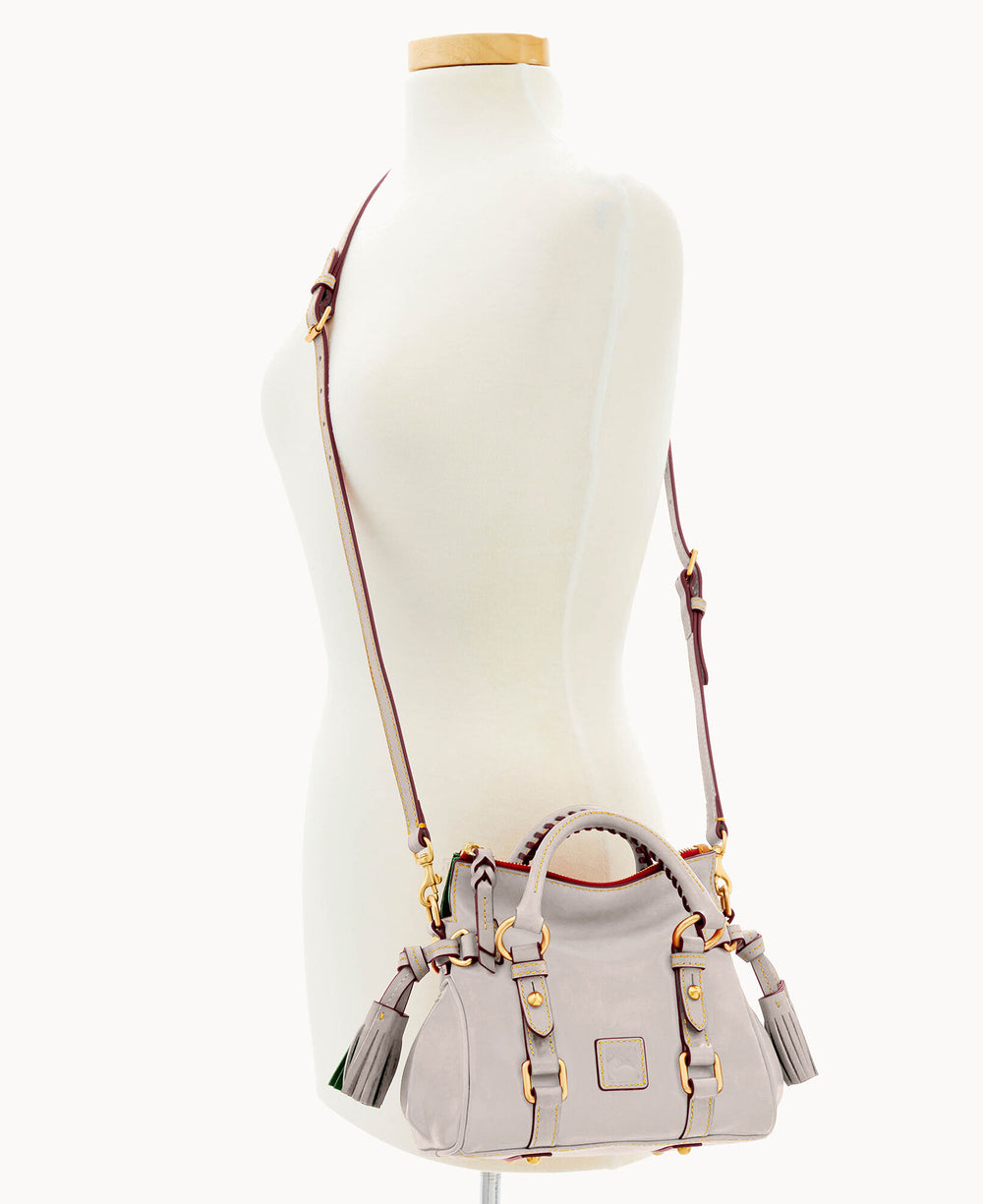 B1876D_SCECSCEC_ALT4