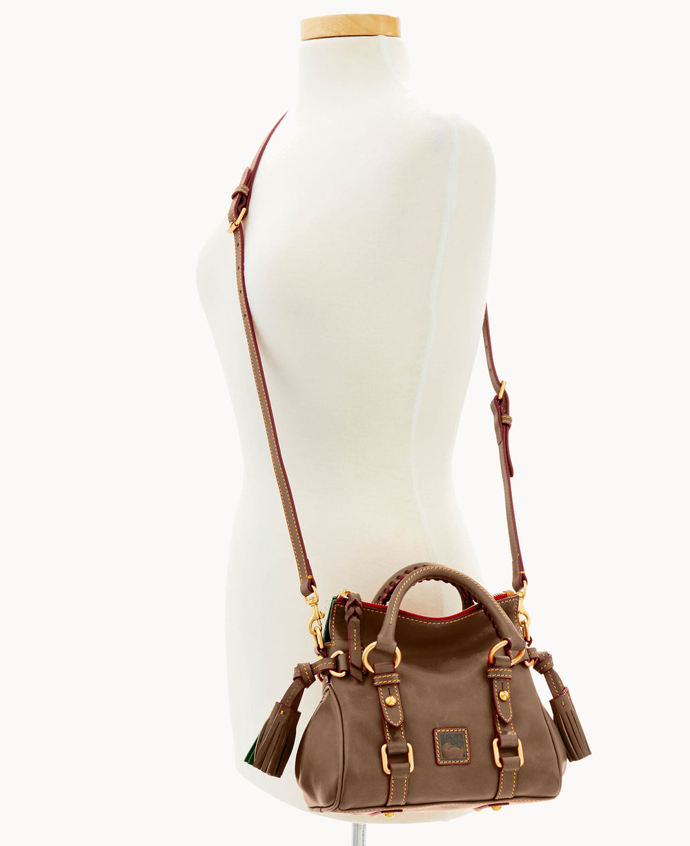 B1876D_SCELSCEL_ALT4