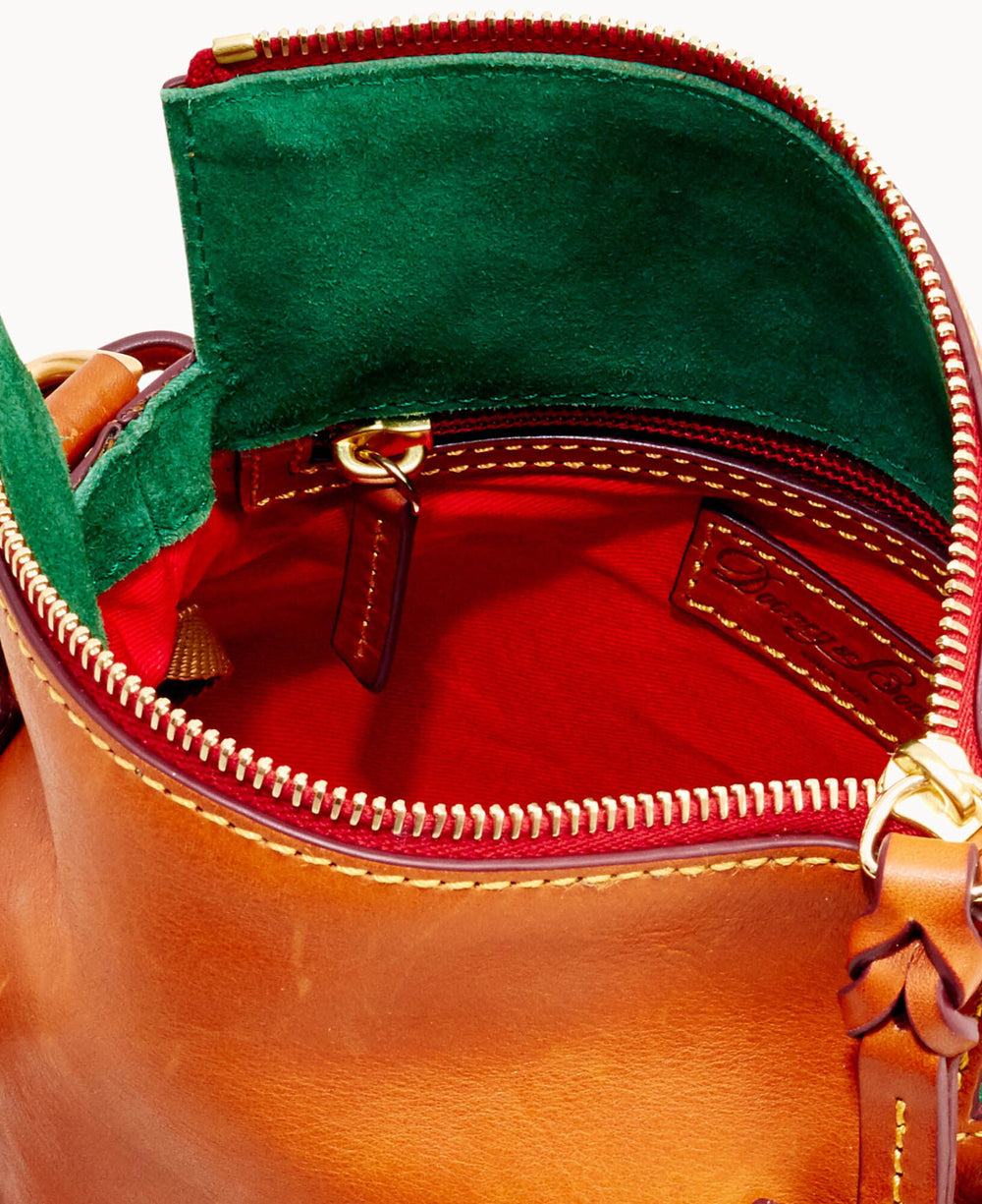 B1876D_SCNASCNA_ALT2