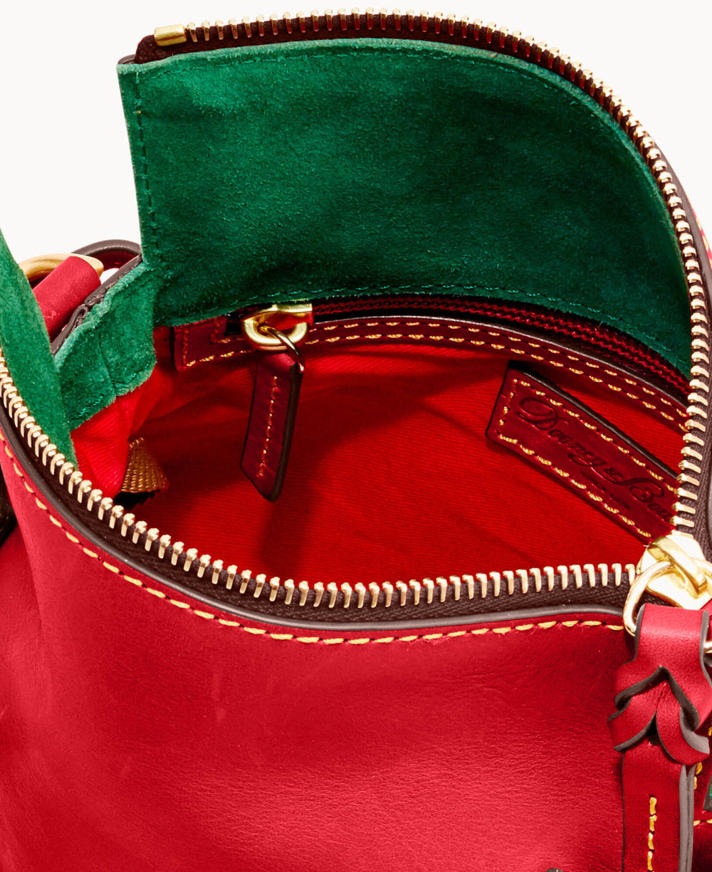 B1876D_SCRDSCRD_ALT2