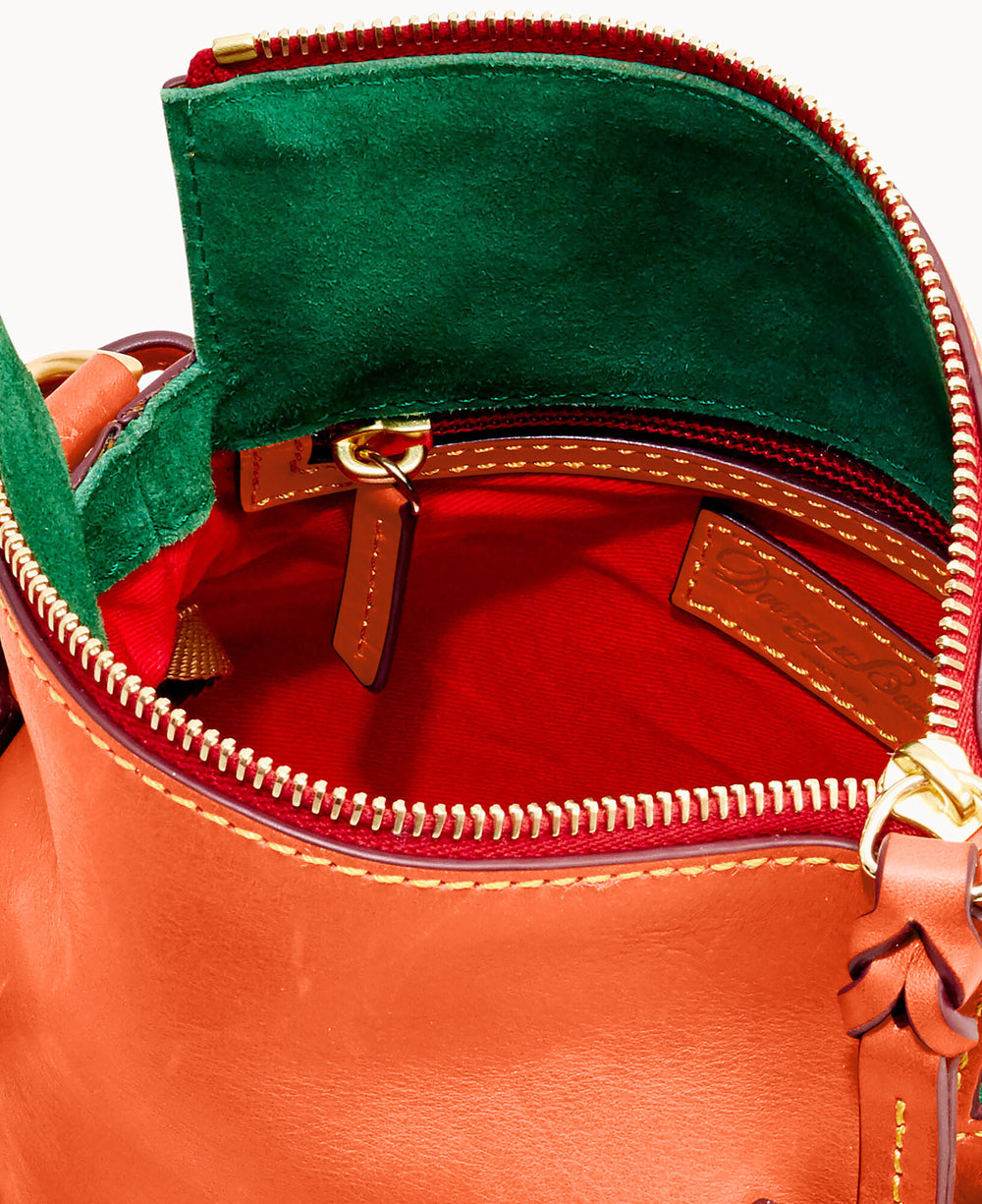 B1876D_SCSISCSI_ALT2