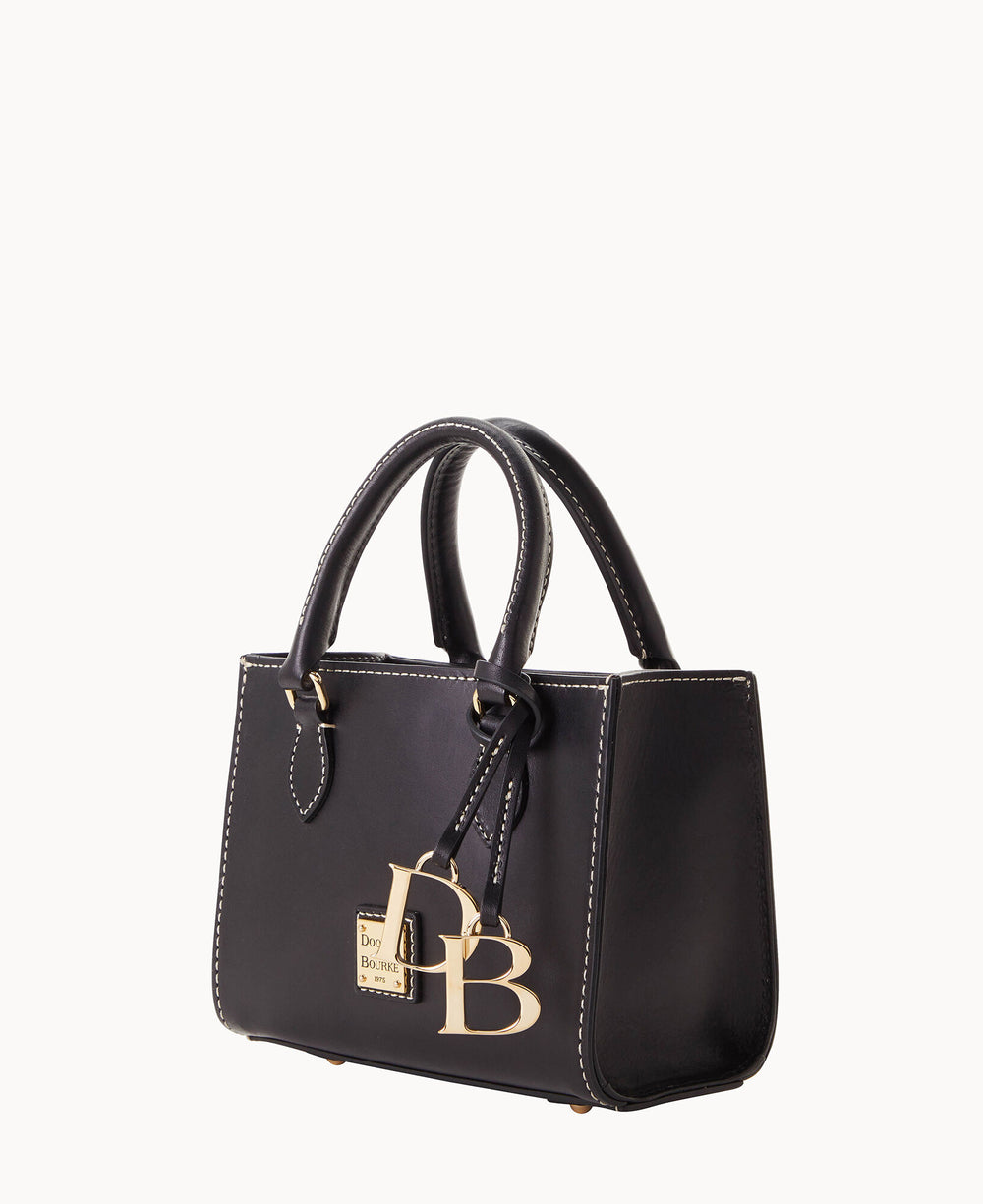 B1881G_PABLPABL_ALT1