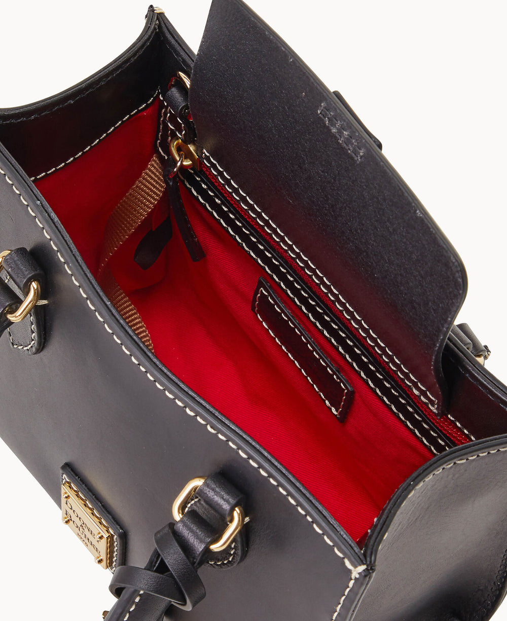 B1881G_PABLPABL_ALT2