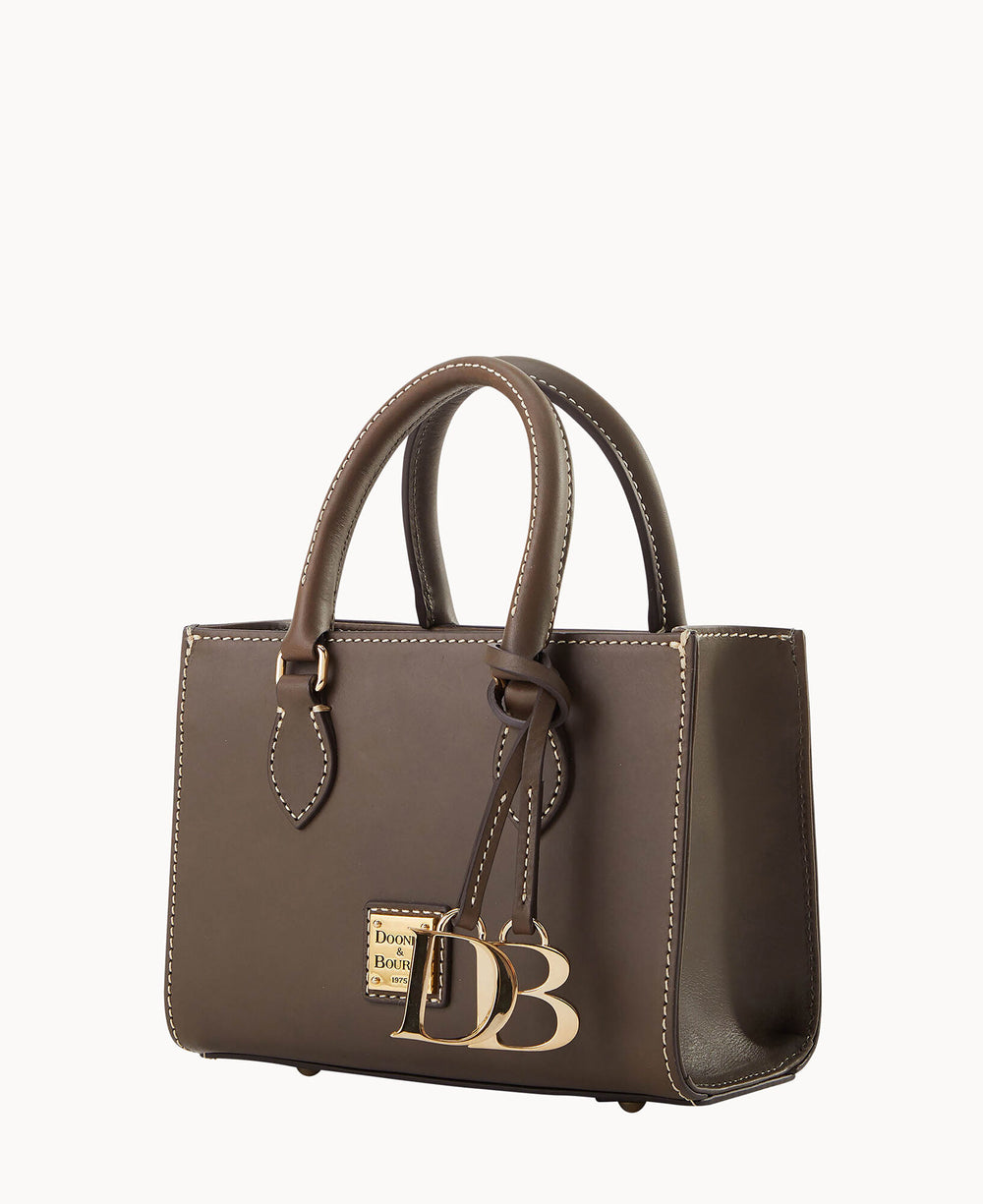 B1881G_PAGYPAGY_ALT1