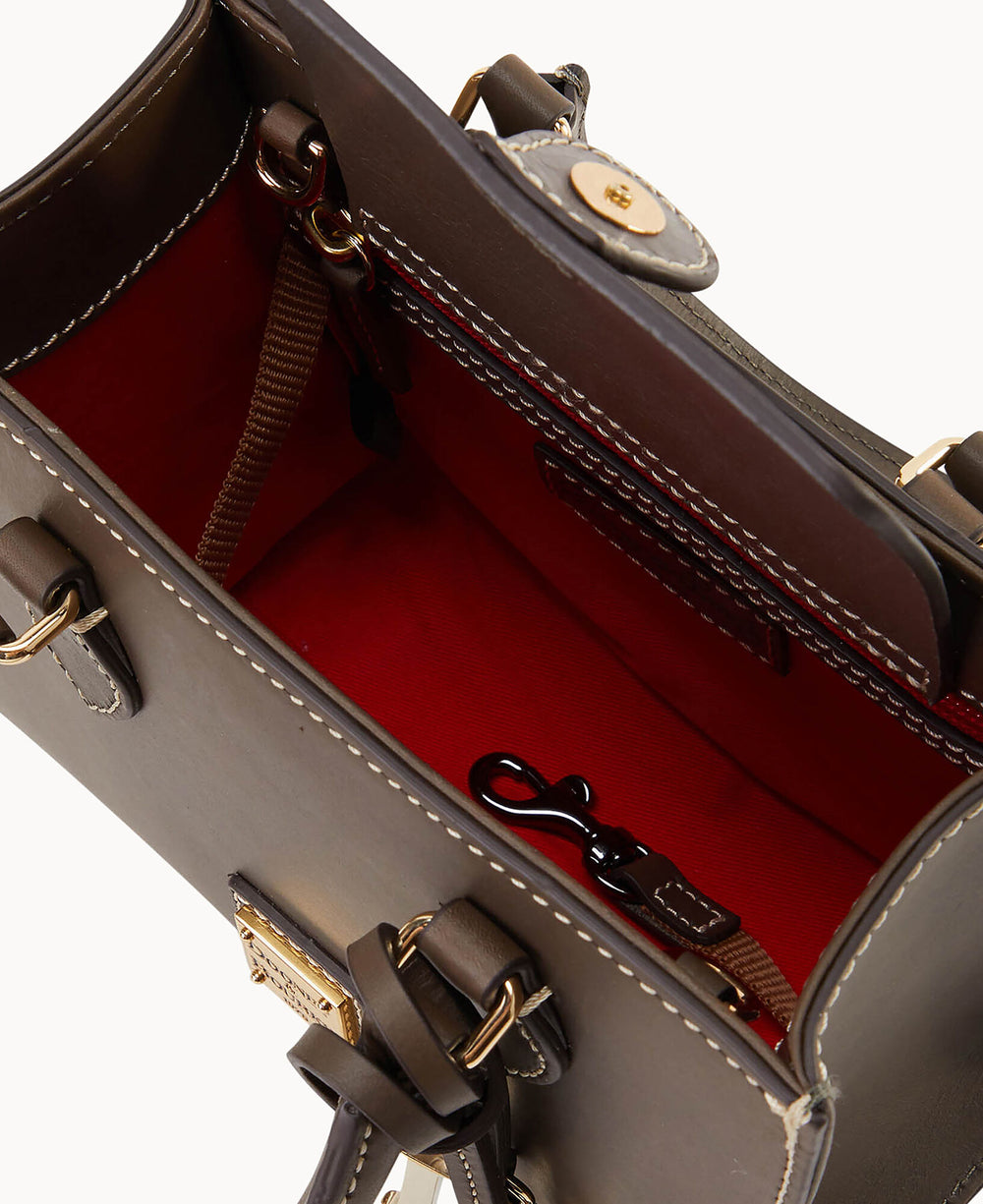 B1881G_PAGYPAGY_ALT2