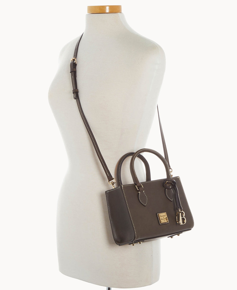 B1881G_PAGYPAGY_ALT4