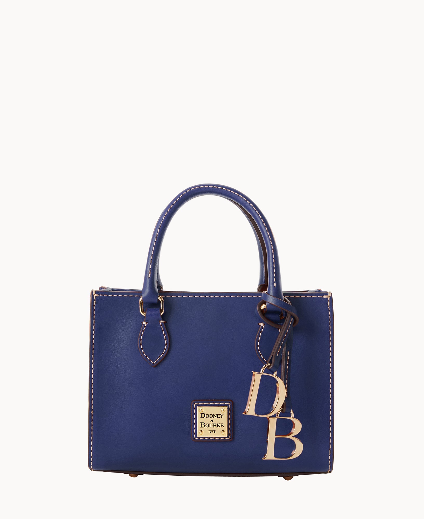 Belmar Janine 20 – Dooney & Bourke