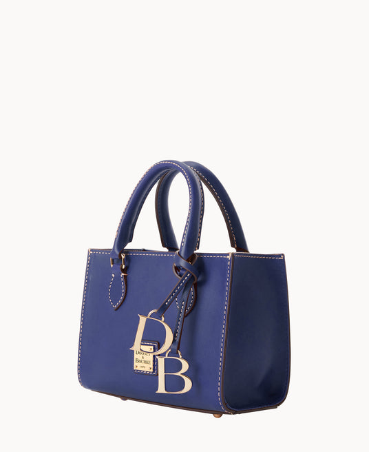 B1881G_PAMDPAMD_ALT1