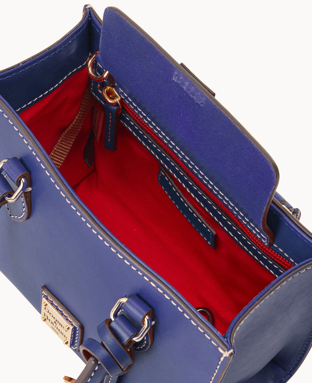 B1881G_PAMDPAMD_ALT2