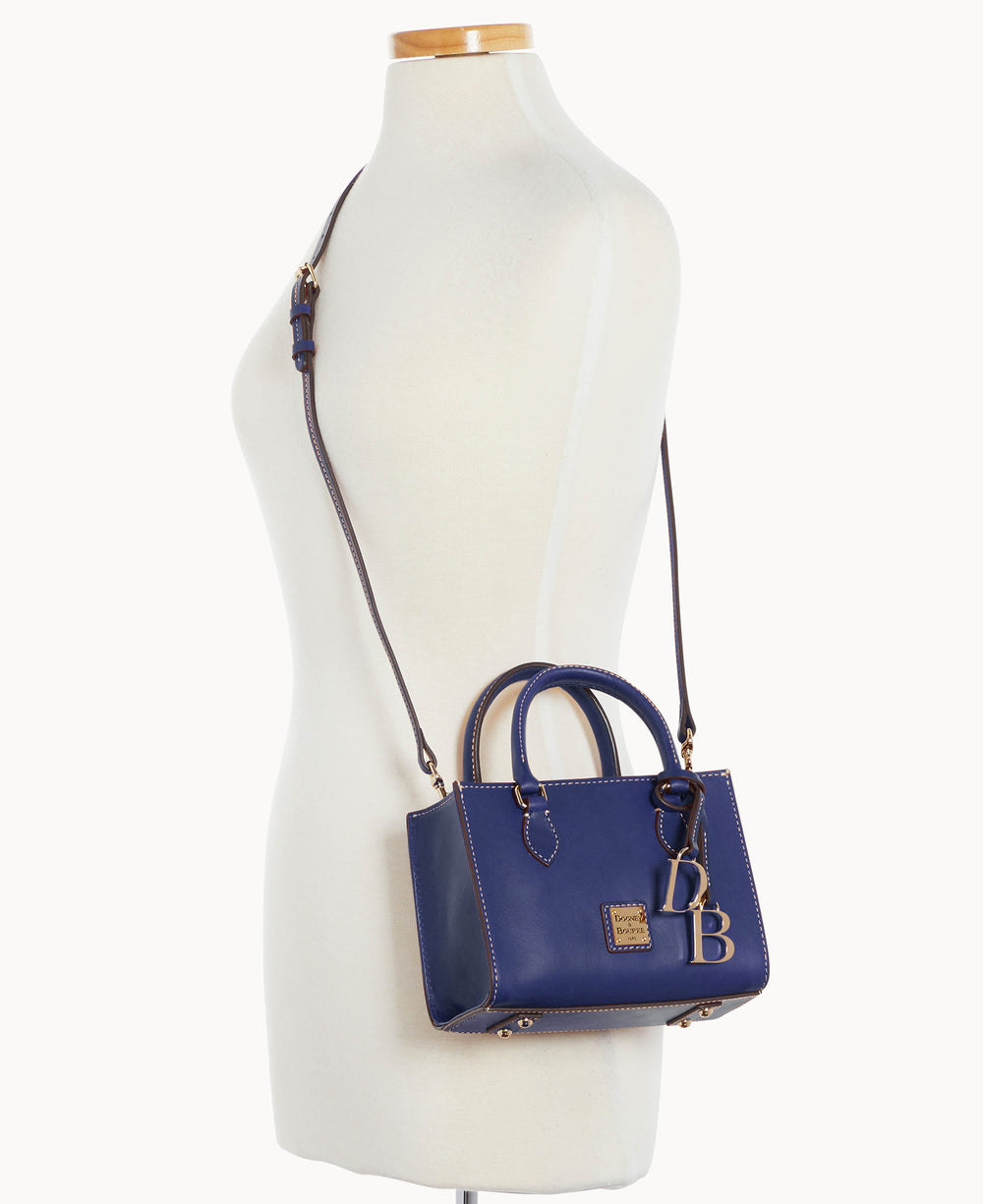 B1881G_PAMDPAMD_ALT4