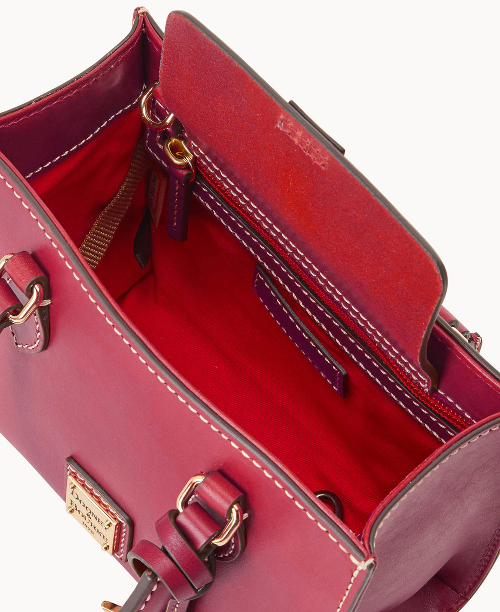 B1881G_PAWZPAWZ_ALT2