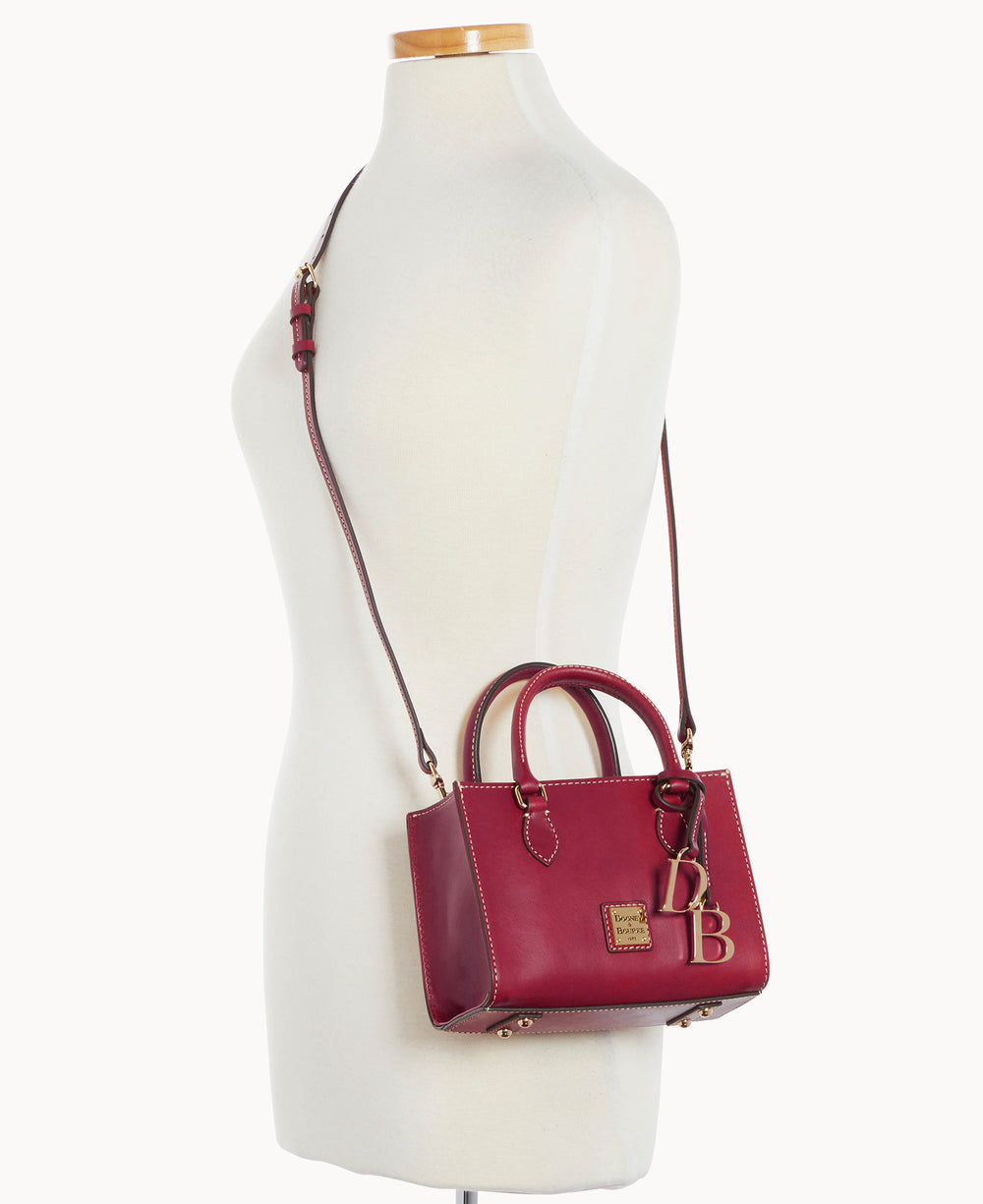 B1881G_PAWZPAWZ_ALT4