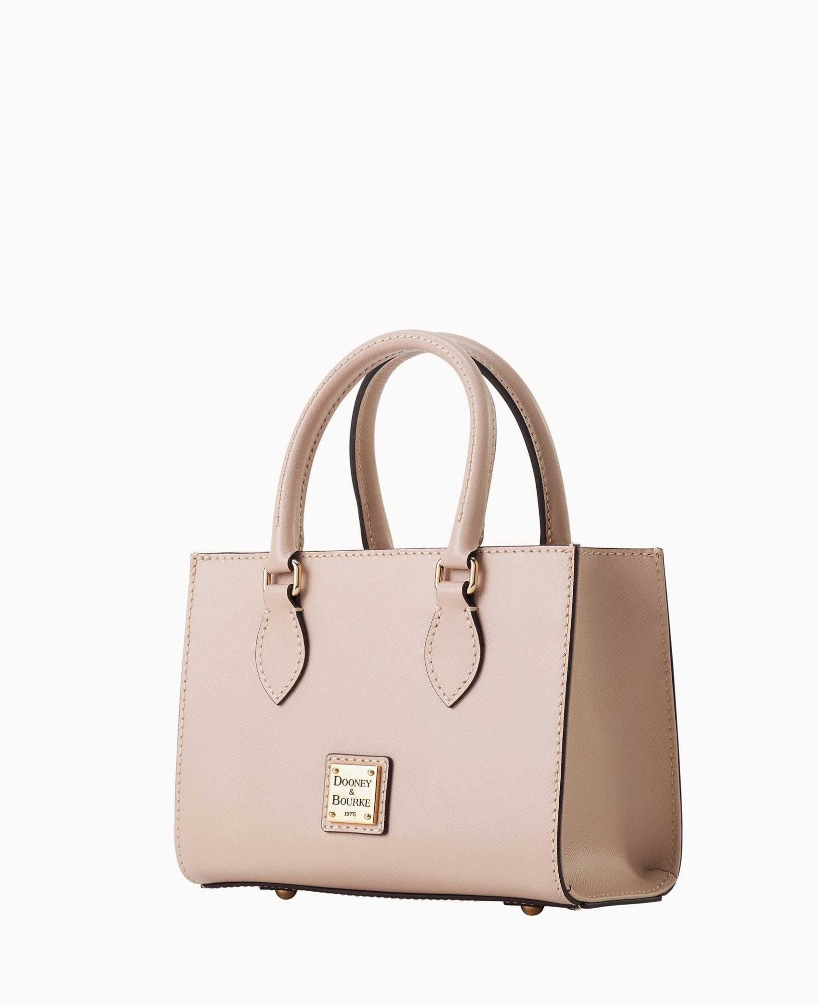Saffiano Janine 20 – Dooney & Bourke
