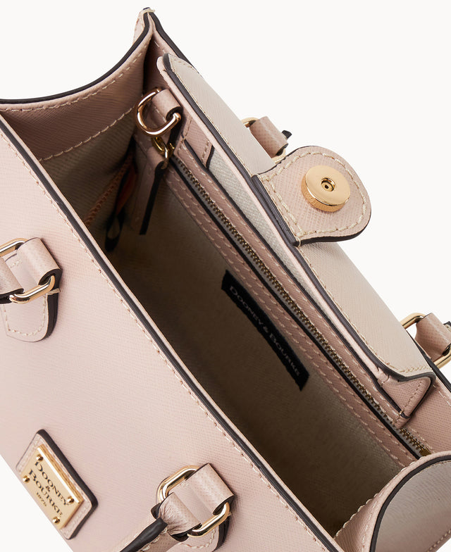 B1881G_SIBESIBE_ALT2