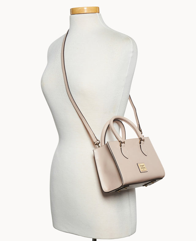 B1881G_SIBESIBE_ALT4