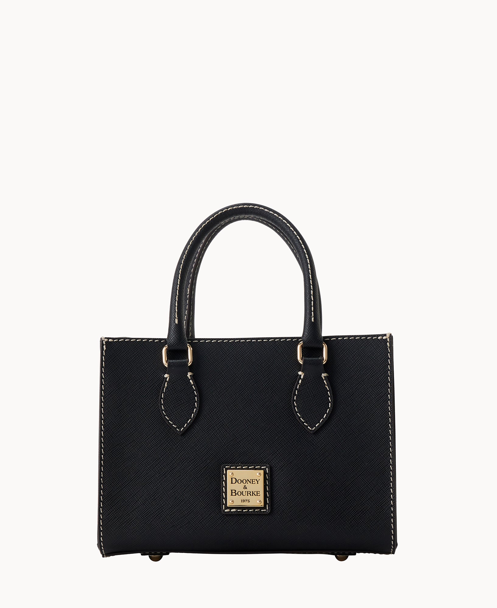 Saffiano Janine 20 – Dooney & Bourke