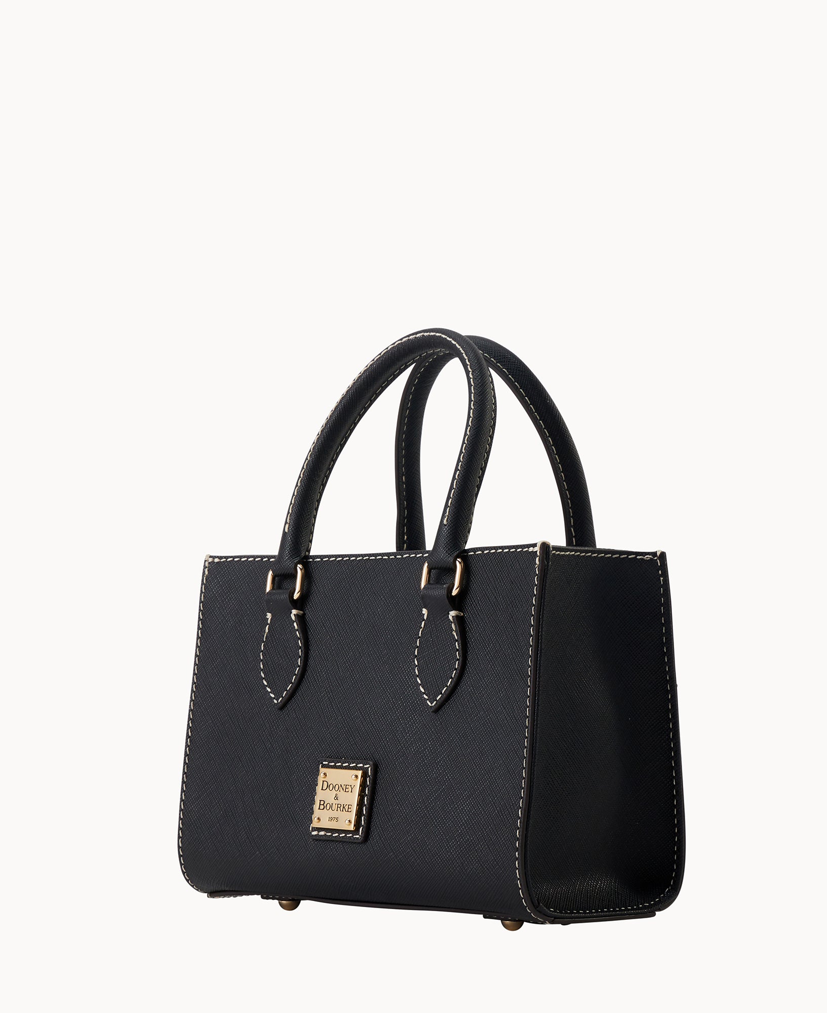 Saffiano Janine 20 – Dooney & Bourke