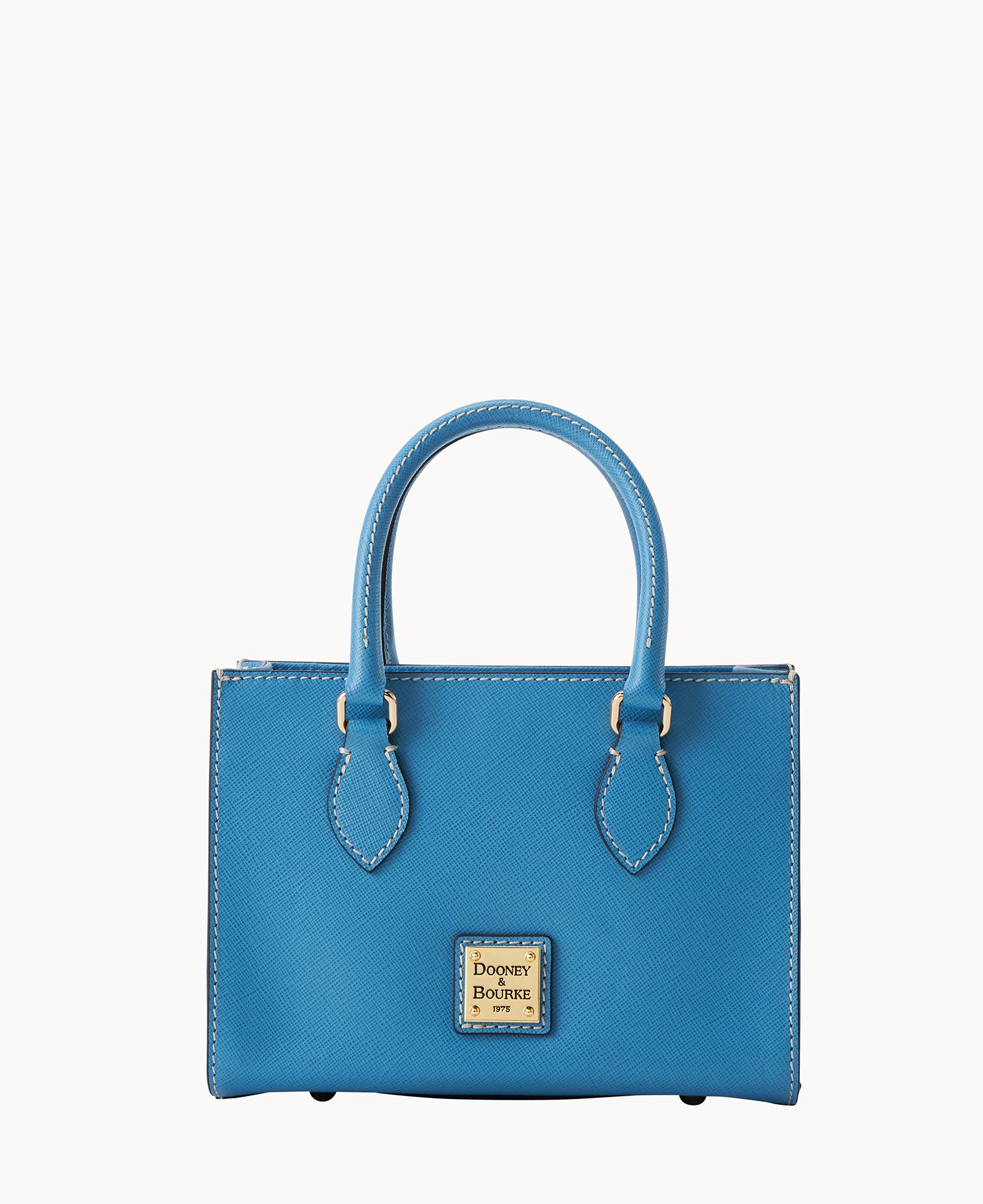 Saffiano Janine 20 – Dooney & Bourke