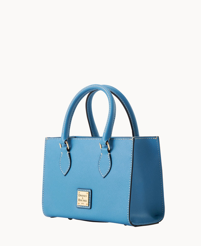 B1881G_SIBUSIBU_ALT1