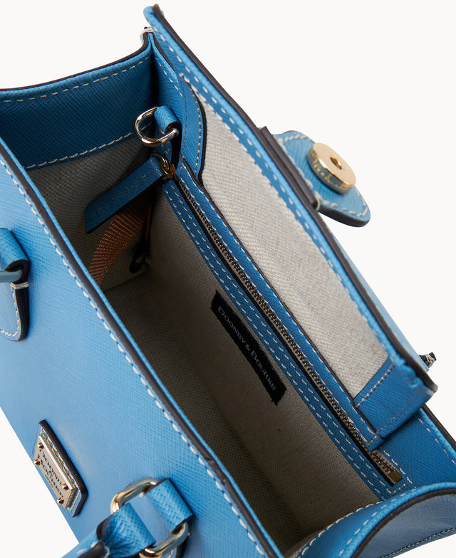 B1881G_SIBUSIBU_ALT2