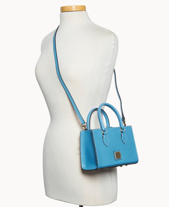 B1881G_SIBUSIBU_ALT4