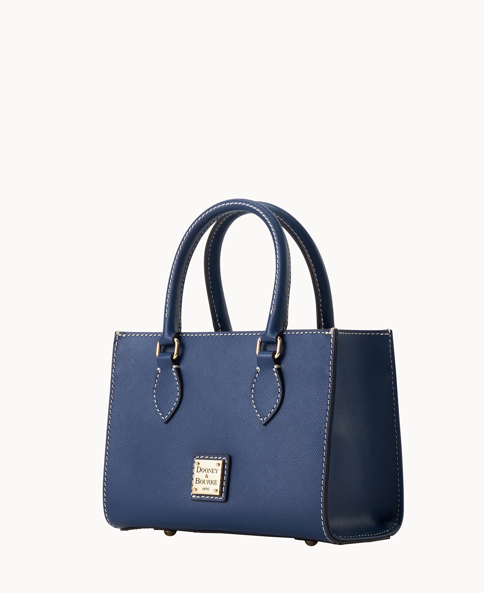 Saffiano Janine 20 – Dooney & Bourke Saffiano Janine 20 – Dooney & Bourke
