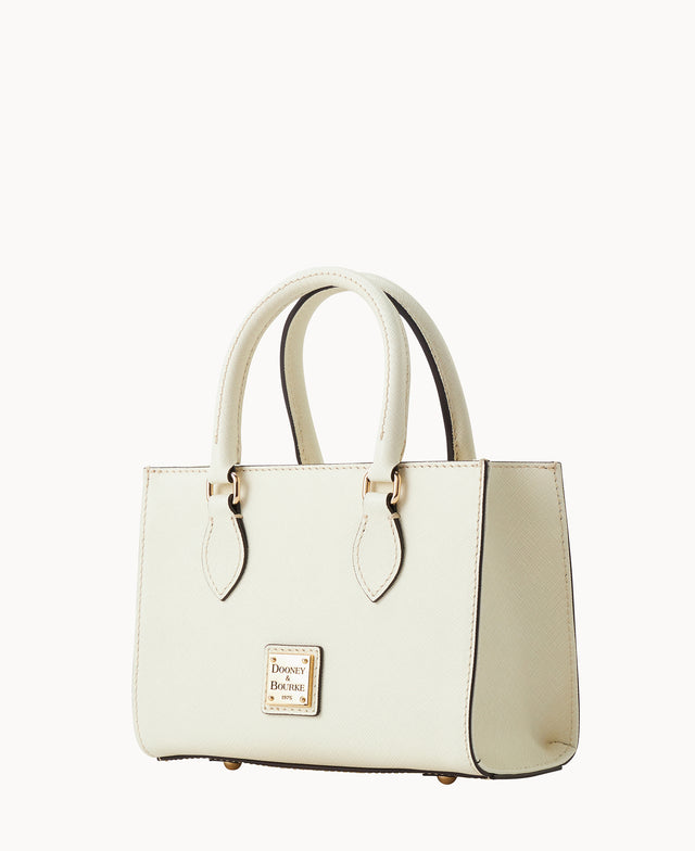 B1881G_SIIYSIIY_ALT1