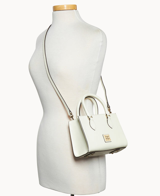 B1881G_SIIYSIIY_ALT4