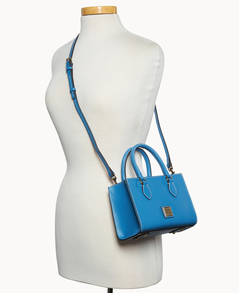 B1881G_SIJESIJE_ALT4