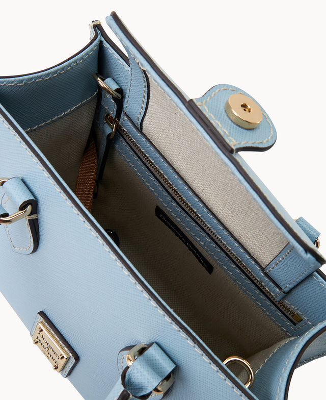 B1881G_SISBSISB_ALT2