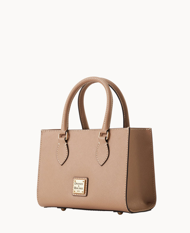 B1881G_SISDSISD_ALT1