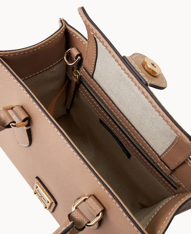 B1881G_SISDSISD_ALT2