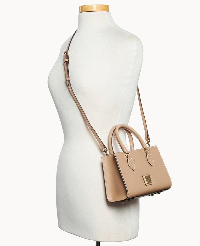 B1881G_SISDSISD_ALT4