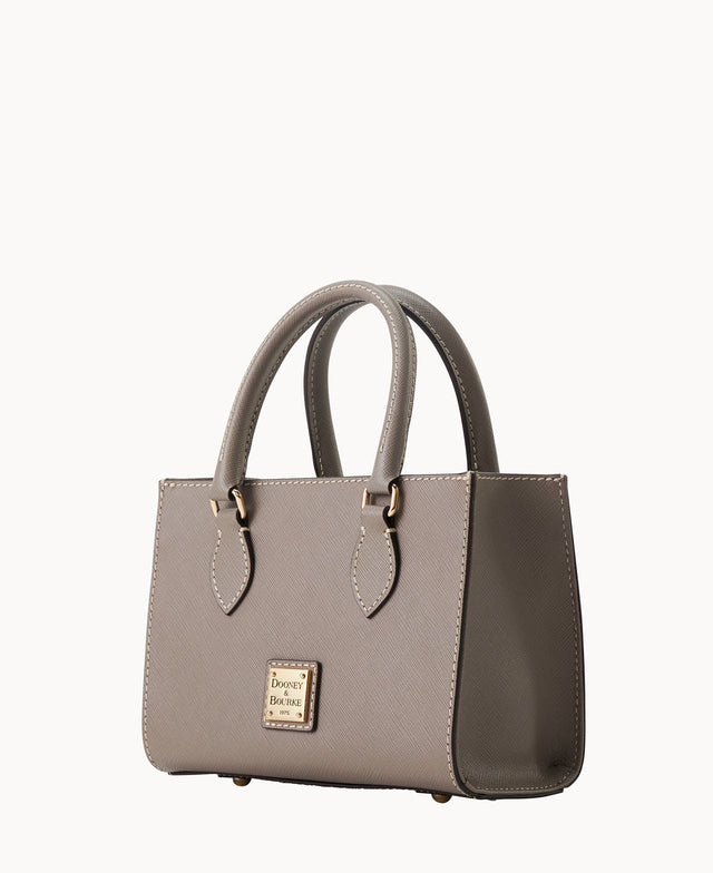 B1881G_SITPSITP_ALT1