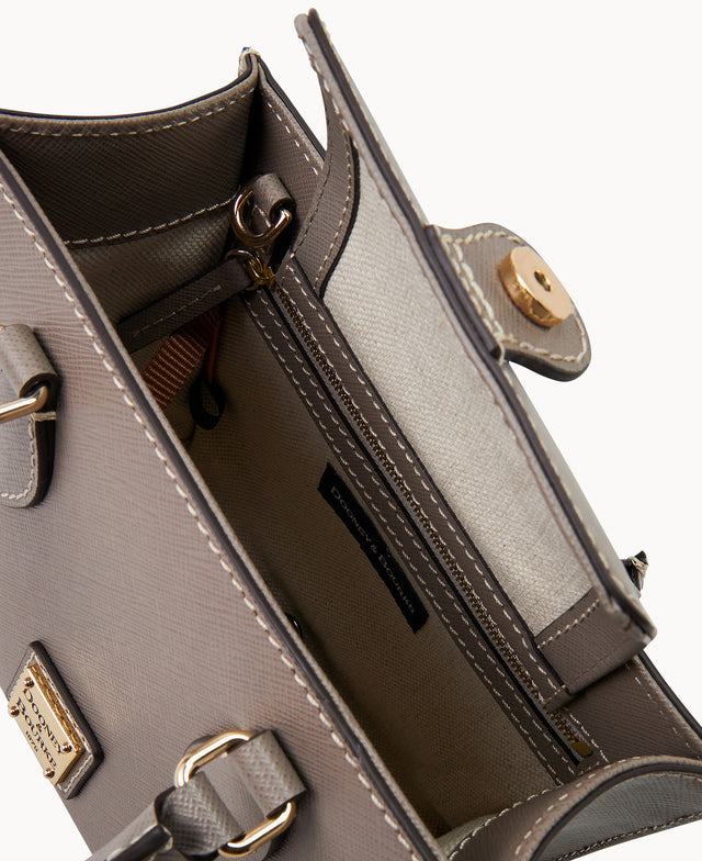 B1881G_SITPSITP_ALT2