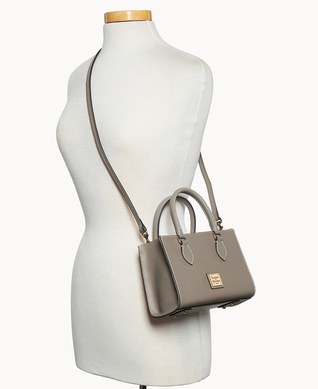 B1881G_SITPSITP_ALT4