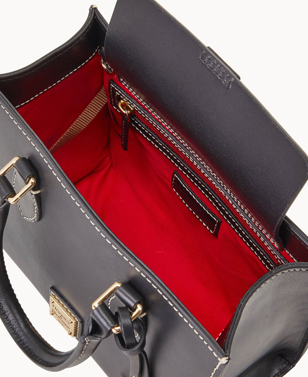 B1883G_PABLPABL_ALT2