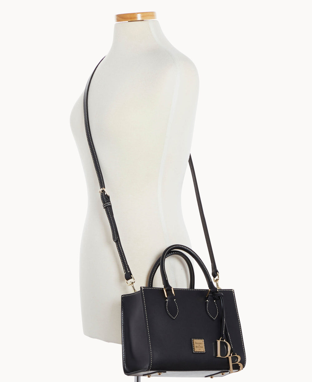 B1883G_PABLPABL_ALT4