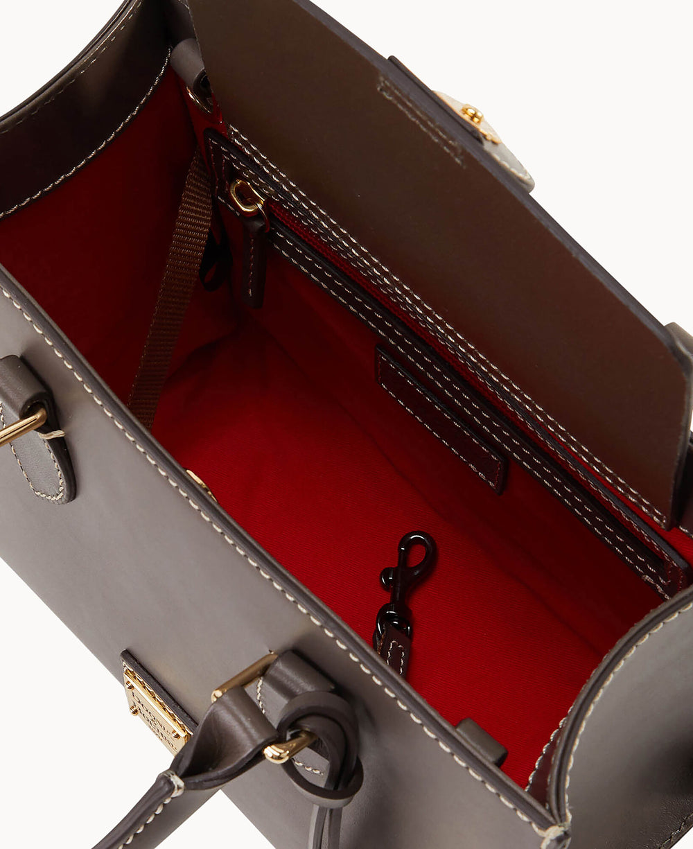 B1883G_PAGYPAGY_ALT2