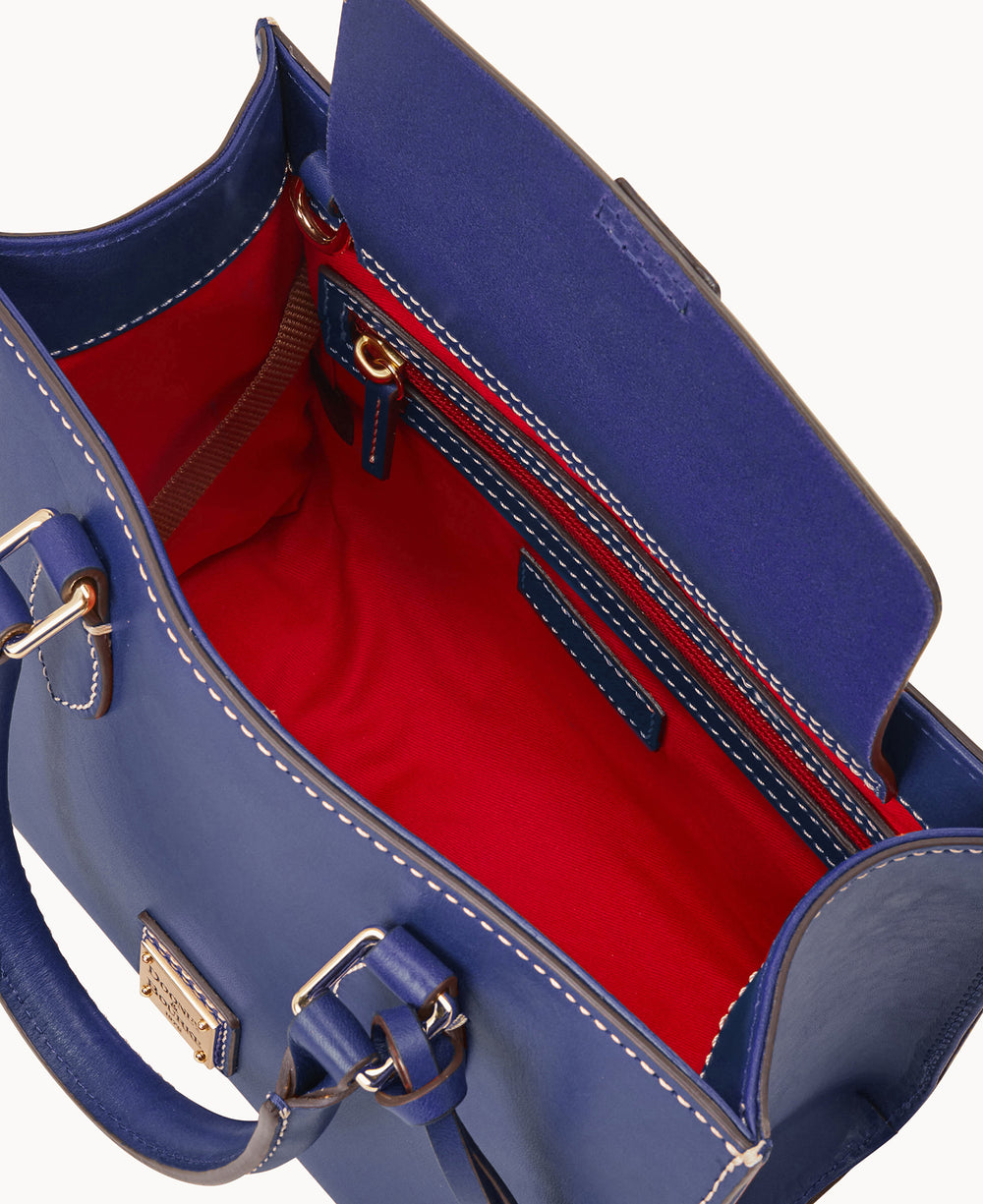 B1883G_PAMDPAMD_ALT2