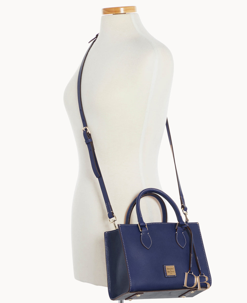 B1883G_PAMDPAMD_ALT4