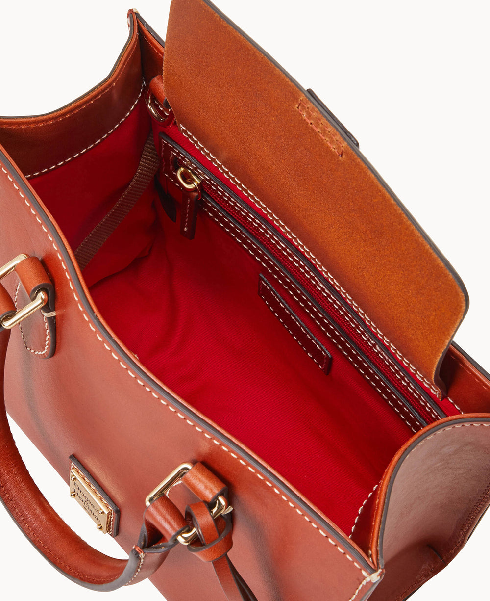 B1883G_PATNPATN_ALT2