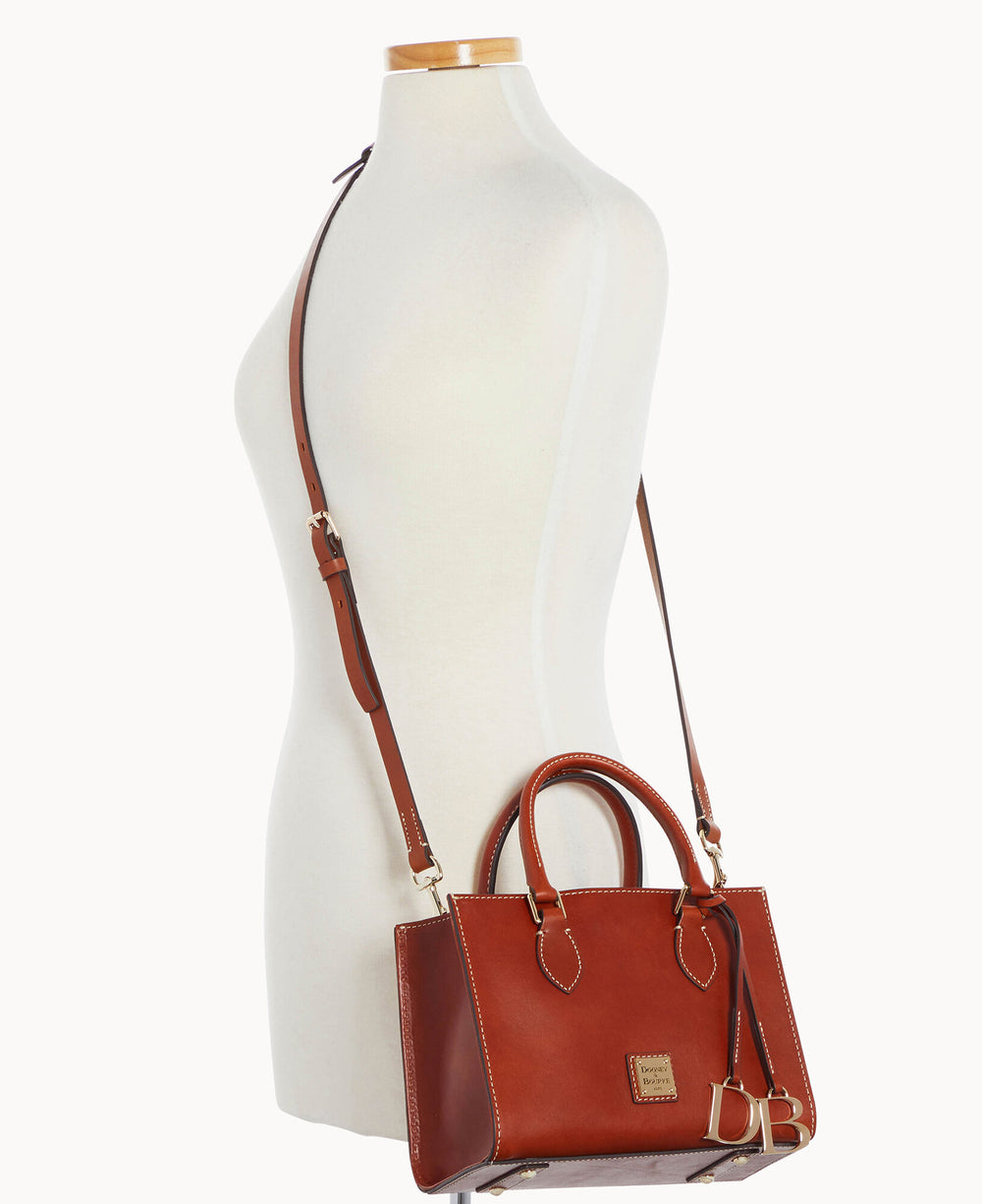 B1883G_PATNPATN_ALT4